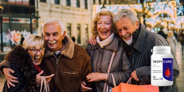 Inspicure recenzii reale, mărturii, opinii și ce spun cei care l-au încercat